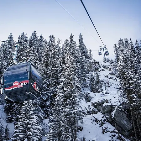 Gustav Gs2 * Blatten bei Naters