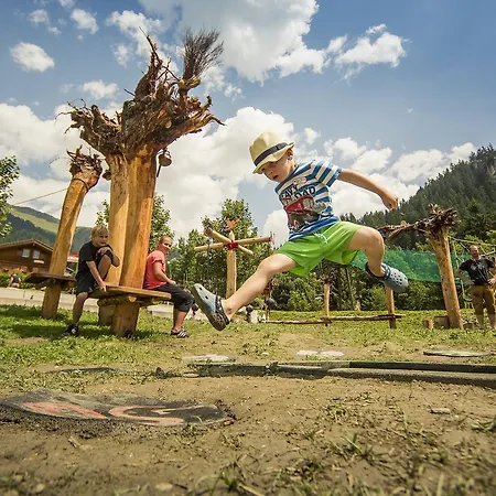 Gustav Gs2 Blatten bei Naters