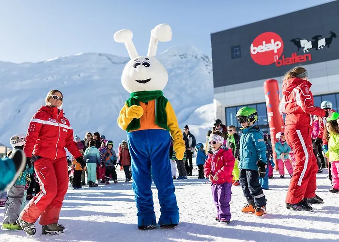 Gustav Gs2 Διαμέρισμα