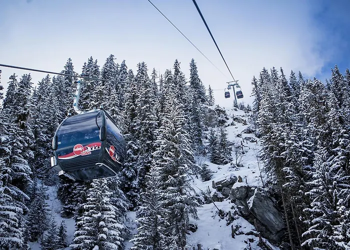 Gustav Gs2 * Blatten bei Naters