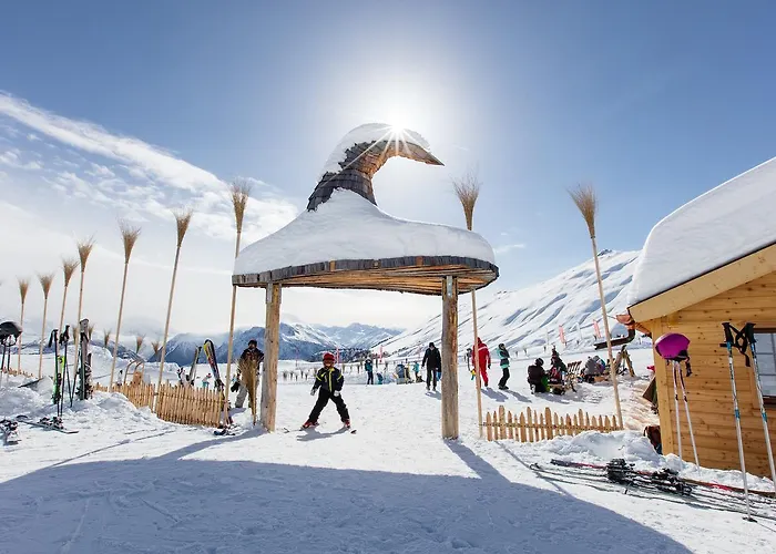 Gustav Gs2 Blatten bei Naters