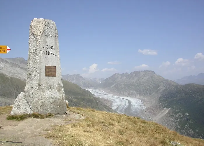 Gustav Gs2 Διαμέρισμα