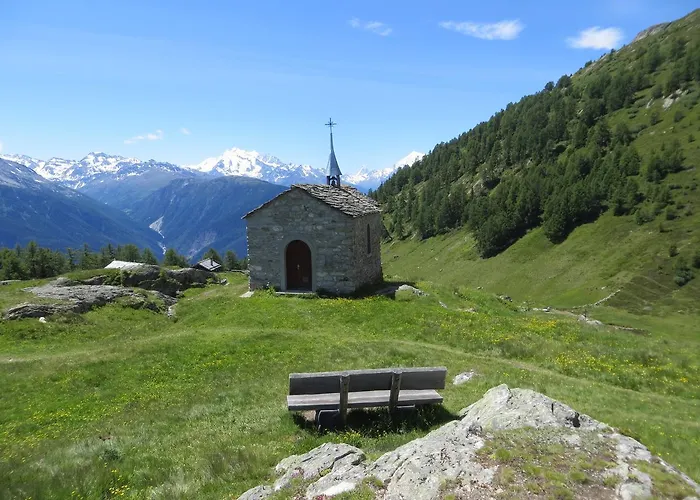 Gustav Gs2 Διαμέρισμα *