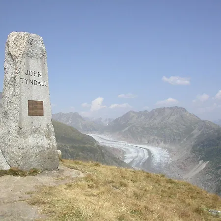 Gustav Gs2 Lejlighed